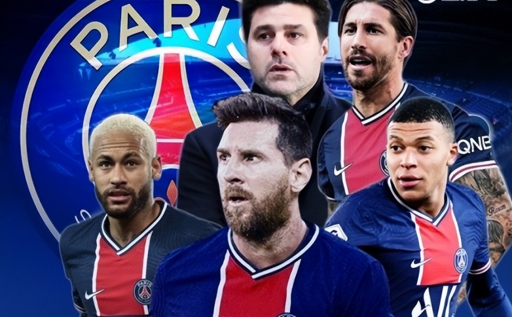 荷甲前瞻：乌德勒支主帅充满信心，埃因霍温多人缺席（荷甲前瞻：乌德勒支主帅信心十足，埃因霍温多名球员缺阵）