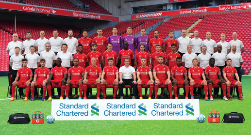 穆里尼奥：这是美妙的夜晚，我们掌控了比赛理应战胜那不勒斯（穆里尼奥：美妙之夜！我们掌控全场，战胜那不勒斯实至名归）