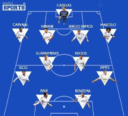 晚邮报：国米关注迈尼昂合同情况，考虑在明年夏天将其引进（晚邮报：国米盯紧迈尼昂合同进展，明夏考虑出手引进）