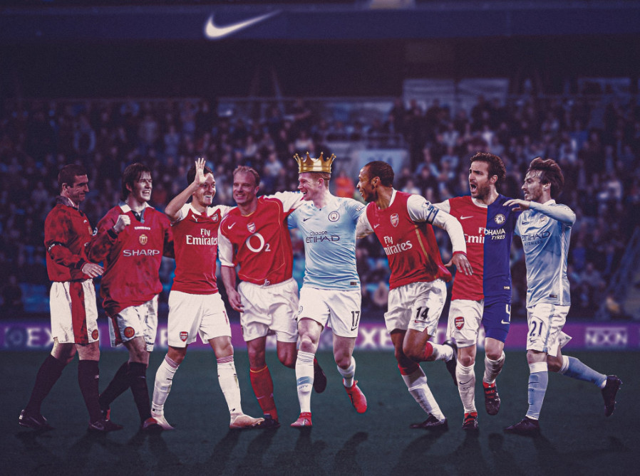 王楠9岁女儿迎转折点！首夺全国团体冠军，遗憾女单无缘前32（王楠9岁女儿迎关键拐点：首次摘得全国团体冠军，女单无缘32强）