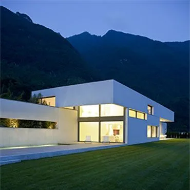 科学育儿指导 - 澳客yihang